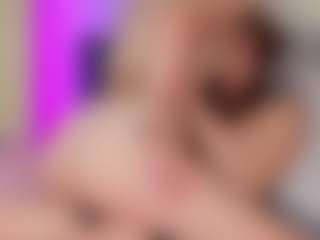 Live cam show with ClarisaFerencz - Doggy Style on thefappeningchat.com