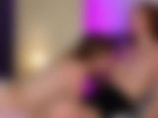 ClarisaFerencz's Live Sex Cam Show