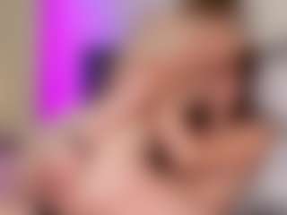 ClarisaFerencz's Live Sex Cam Show