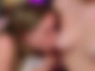 ClarisaFerencz's Live Sex Cam Show