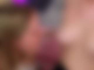 ClarisaFerencz's Live Sex Cam Show