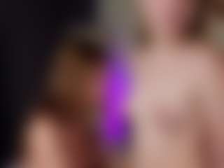 Live cam show with ClarisaFerencz - Nipple Piercings on parknlotfishbdy