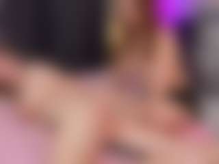 ClarisaFerencz's Live Sex Cam Show