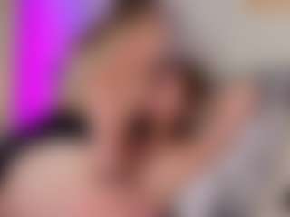 ClarisaFerencz's Live Sex Cam Show
