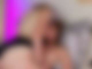 Live cam show with ClarisaFerencz - Camel Toe on x69.live