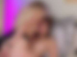 Live cam show with ClarisaFerencz - Facial Piercings on Free Soda