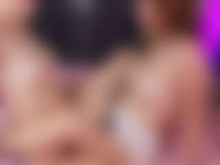 Live cam show with ClarisaFerencz - Dirty Talk on madthumbs