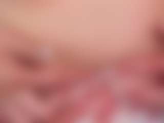 ClarisaFerencz's Live Sex Cam Show
