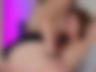 ClarisaFerencz's Live Sex Cam Show