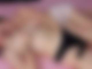 Live cam show with ClarisaFerencz - Brown Hair on Camsoda