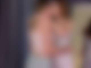 ClarisaFerencz's Live Sex Cam Show