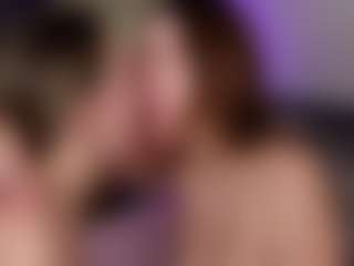 ClarisaFerencz's Live Sex Cam Show