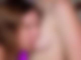 ClarisaFerencz's Live Sex Cam Show