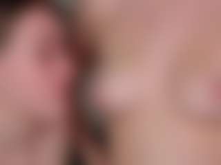 ClarisaFerencz's Live Sex Cam Show