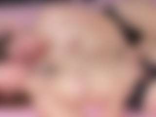 ClarisaFerencz's Live Sex Cam Show