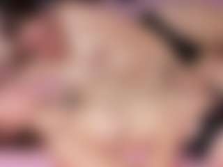 Live cam show with ClarisaFerencz - Skinny on x69.live