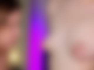 Live cam show with ClarisaFerencz - Nipple Piercings on CamwithHer