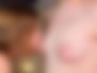 ClarisaFerencz's Live Sex Cam Show