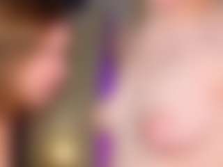 ClarisaFerencz's Live Sex Cam Show