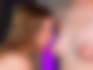 ClarisaFerencz's Live Sex Cam Show