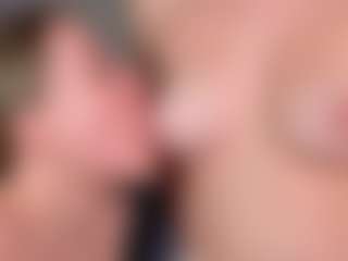 ClarisaFerencz's Live Sex Cam Show