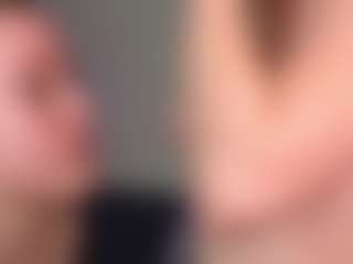 ClarisaFerencz's Live Sex Cam Show