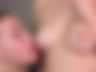 ClarisaFerencz's Live Sex Cam Show