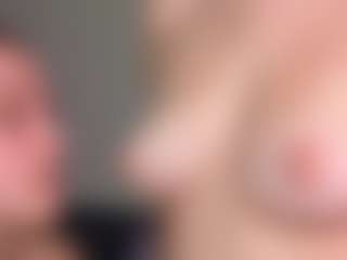 ClarisaFerencz's Live Sex Cam Show