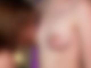 ClarisaFerencz's Live Sex Cam Show