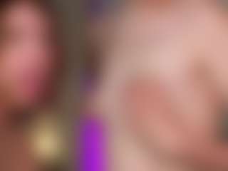 ClarisaFerencz's Live Sex Cam Show