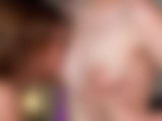 ClarisaFerencz's Live Sex Cam Show