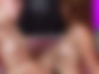 Live cam show with ClarisaFerencz - Tattoos on SpankPalCams