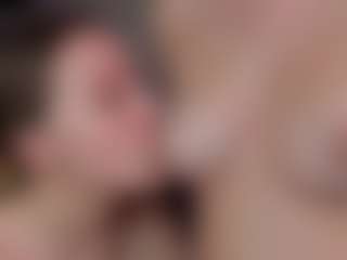 Show de cam sexual en vivo de ClarisaFerencz