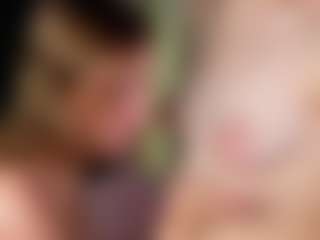 Live cam show with ClarisaFerencz - Lingerie on Camsoda