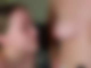 Live cam show with ClarisaFerencz - Skinny on CSO-WL