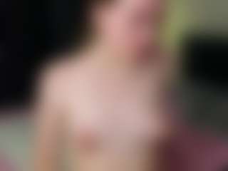 Live cam show with ClarisaFerencz - Lingerie on Camsoda