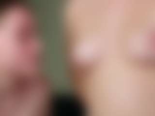 Pokaz na żywo z ClarisaFerencz - Brown Hair Petite na Camsoda