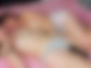 ClarisaFerencz's Live Sex Cam Show
