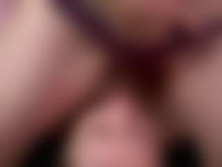 ClarisaFerencz's Live Sex Cam Show