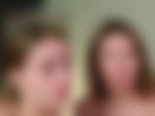 ClarisaFerencz's Live Sex Cam Show