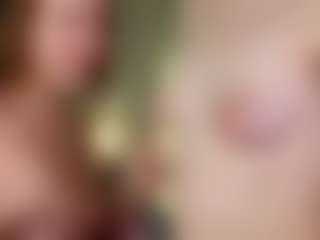 Live cam show with ClarisaFerencz - Orgasm on dasdasdadada.com