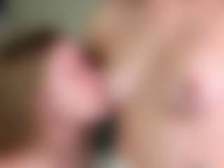 ClarisaFerencz's Live Sex Cam Show
