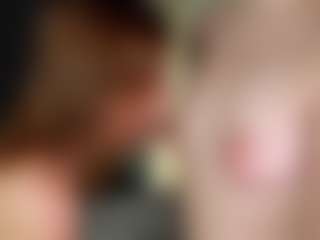 ClarisaFerencz's Live Sex Cam Show