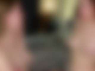 ClarisaFerencz's Live Sex Cam Show