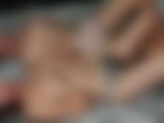 ClarisaFerencz's Live Sex Cam Show