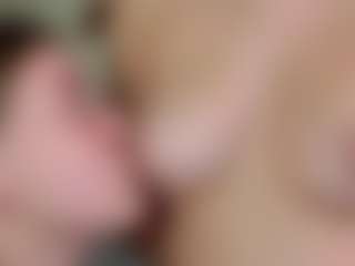 ClarisaFerencz's Live Sex Cam Show