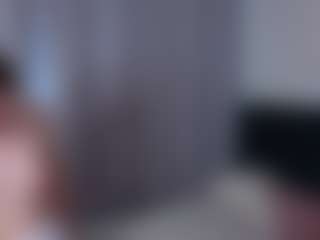 Live cam show with ClarisaFerencz - Strip on Taboo Cams XXX