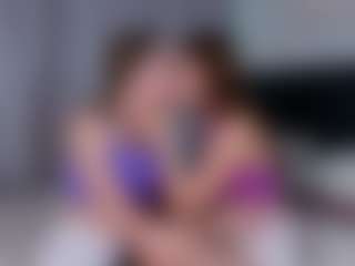 ClarisaFerencz's Live Sex Cam Show