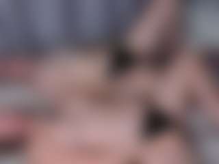 ClarisaFerencz's Live Sex Cam Show