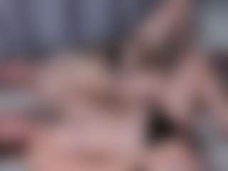 ClarisaFerencz's Live Sex Cam Show